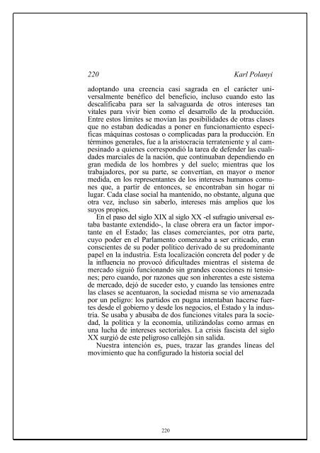 La Gran Transformacion – Karl Polanyi.pdf