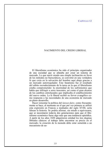 La Gran Transformacion – Karl Polanyi.pdf