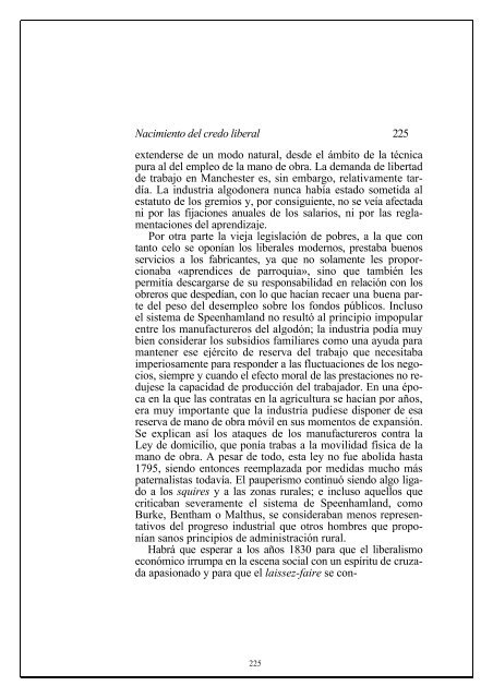 La Gran Transformacion – Karl Polanyi.pdf