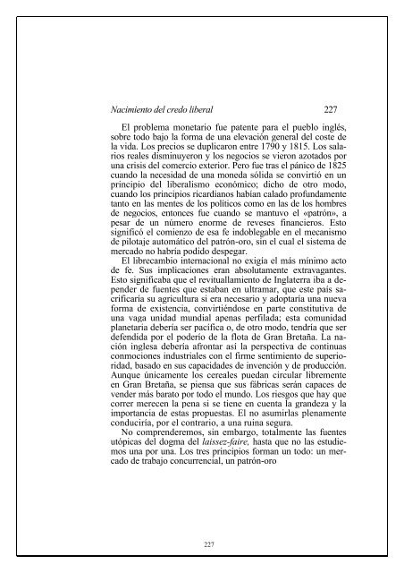 La Gran Transformacion – Karl Polanyi.pdf