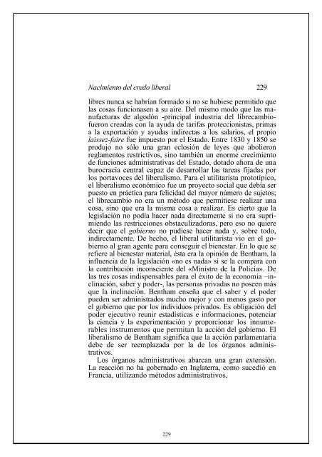 La Gran Transformacion – Karl Polanyi.pdf