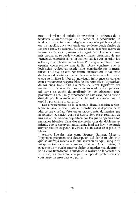 La Gran Transformacion – Karl Polanyi.pdf