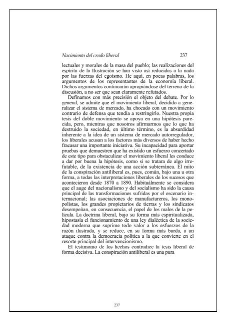 La Gran Transformacion – Karl Polanyi.pdf