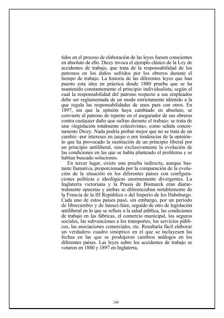 La Gran Transformacion – Karl Polanyi.pdf