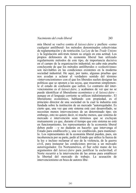 La Gran Transformacion – Karl Polanyi.pdf