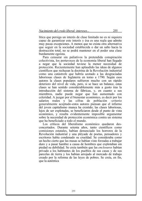 La Gran Transformacion – Karl Polanyi.pdf