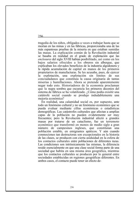 La Gran Transformacion – Karl Polanyi.pdf