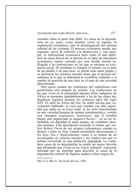 La Gran Transformacion – Karl Polanyi.pdf