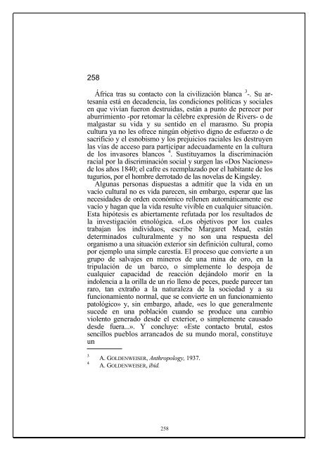 La Gran Transformacion – Karl Polanyi.pdf