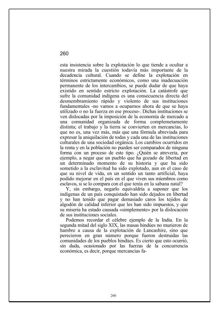 La Gran Transformacion – Karl Polanyi.pdf