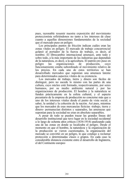 La Gran Transformacion – Karl Polanyi.pdf