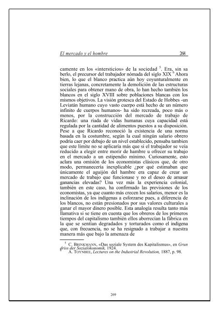 La Gran Transformacion – Karl Polanyi.pdf