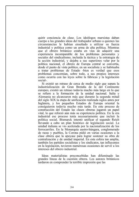 La Gran Transformacion – Karl Polanyi.pdf