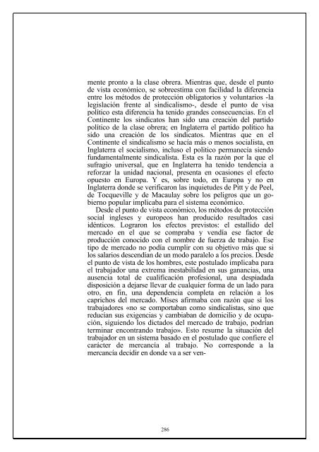 La Gran Transformacion – Karl Polanyi.pdf