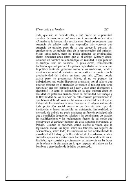 La Gran Transformacion – Karl Polanyi.pdf