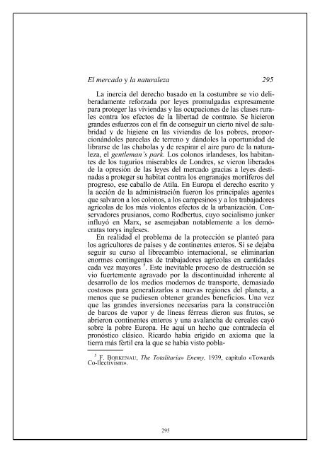 La Gran Transformacion – Karl Polanyi.pdf