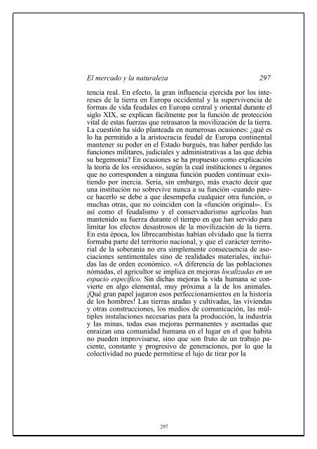 La Gran Transformacion – Karl Polanyi.pdf