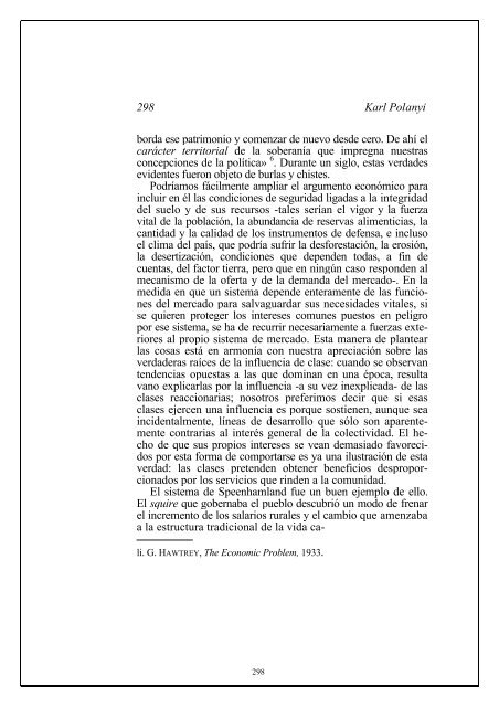 La Gran Transformacion – Karl Polanyi.pdf