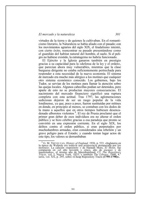 La Gran Transformacion – Karl Polanyi.pdf