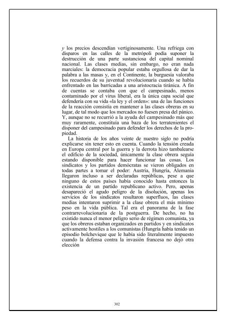 La Gran Transformacion – Karl Polanyi.pdf