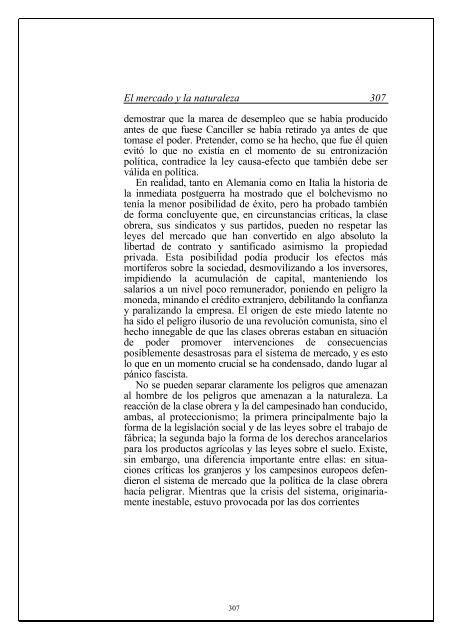 La Gran Transformacion – Karl Polanyi.pdf