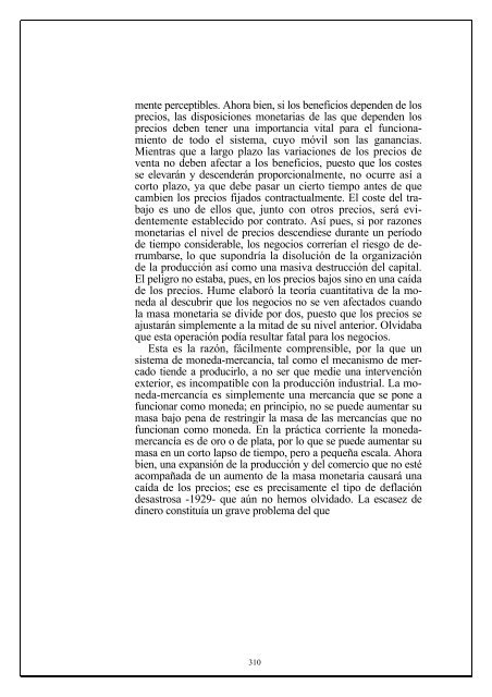 La Gran Transformacion – Karl Polanyi.pdf