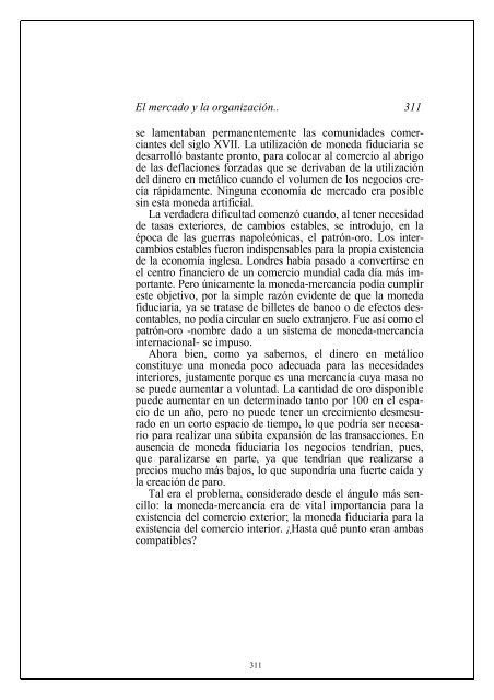 La Gran Transformacion – Karl Polanyi.pdf