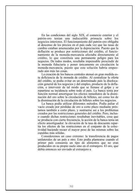 La Gran Transformacion – Karl Polanyi.pdf