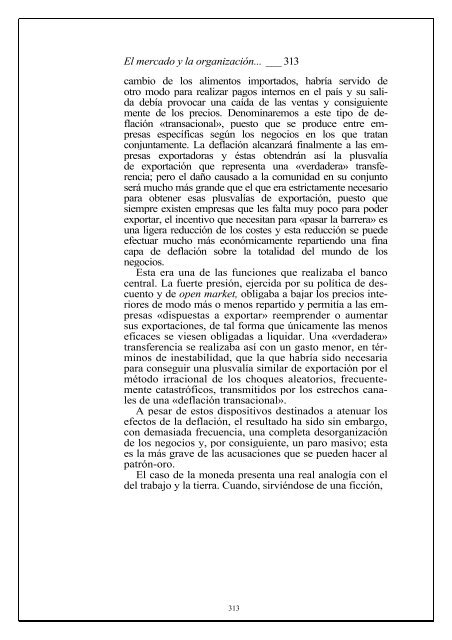 La Gran Transformacion – Karl Polanyi.pdf