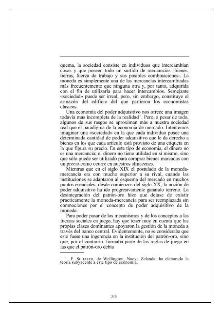 La Gran Transformacion – Karl Polanyi.pdf