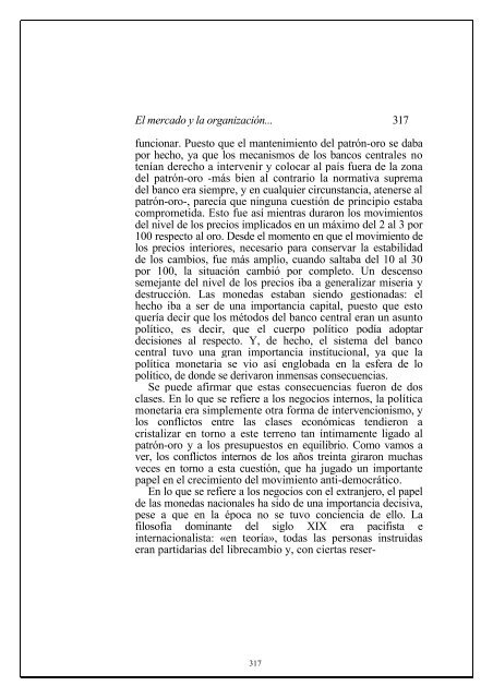 La Gran Transformacion – Karl Polanyi.pdf