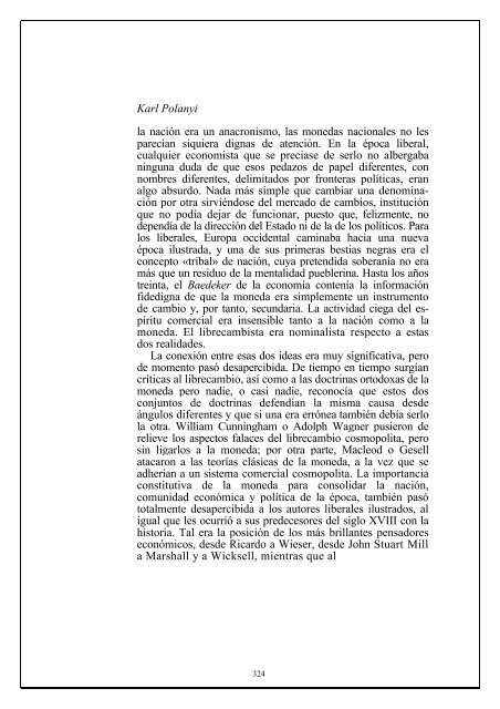 La Gran Transformacion – Karl Polanyi.pdf