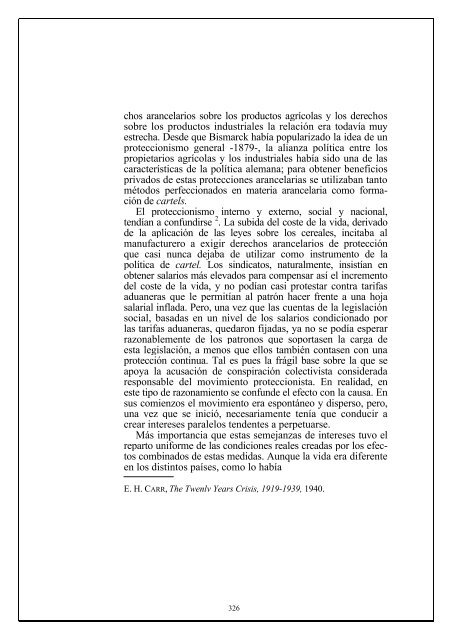 La Gran Transformacion – Karl Polanyi.pdf