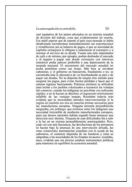 La Gran Transformacion – Karl Polanyi.pdf