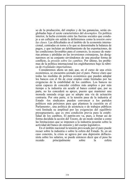 La Gran Transformacion – Karl Polanyi.pdf