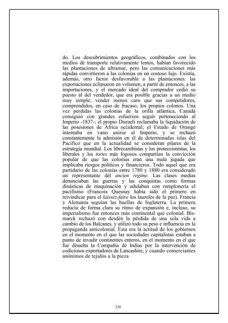 La Gran Transformacion – Karl Polanyi.pdf