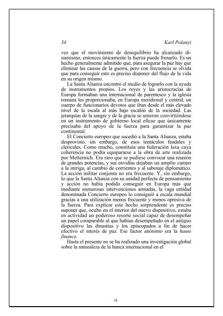 La Gran Transformacion – Karl Polanyi.pdf