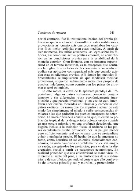 La Gran Transformacion – Karl Polanyi.pdf