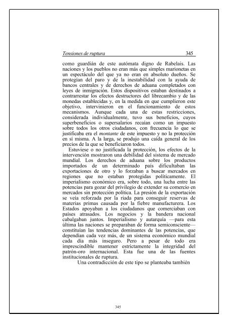 La Gran Transformacion – Karl Polanyi.pdf