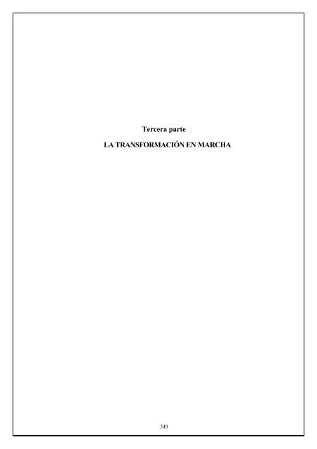 La Gran Transformacion – Karl Polanyi.pdf