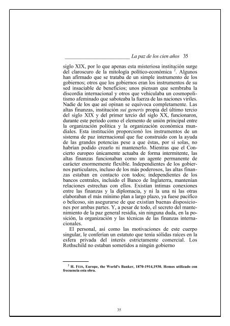 La Gran Transformacion – Karl Polanyi.pdf