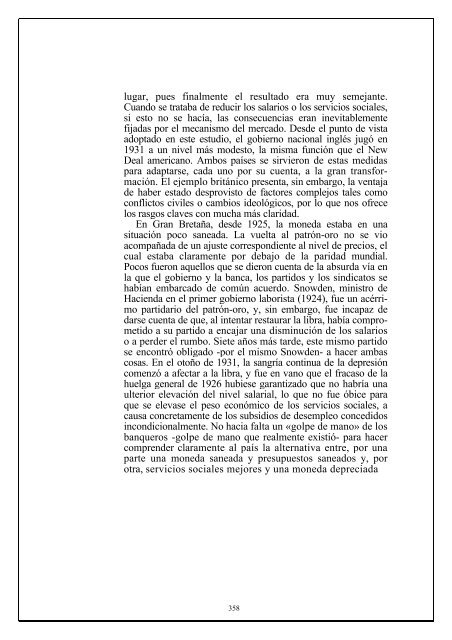 La Gran Transformacion – Karl Polanyi.pdf