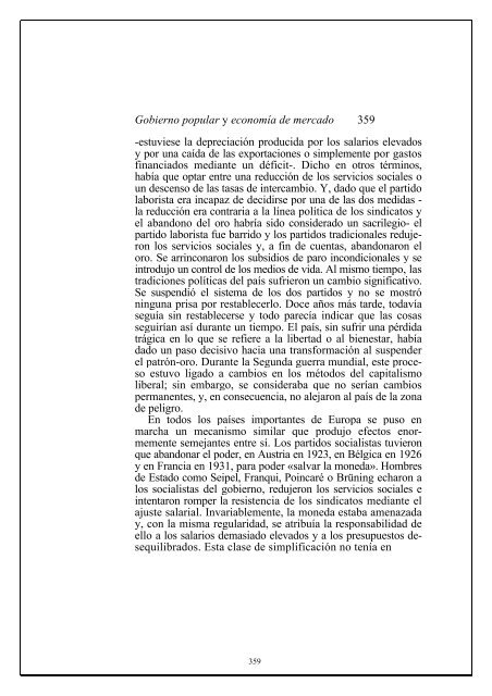 La Gran Transformacion – Karl Polanyi.pdf