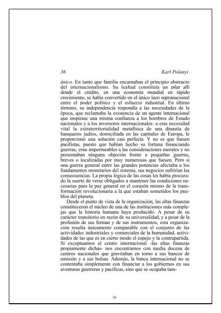 La Gran Transformacion – Karl Polanyi.pdf