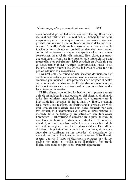 La Gran Transformacion – Karl Polanyi.pdf