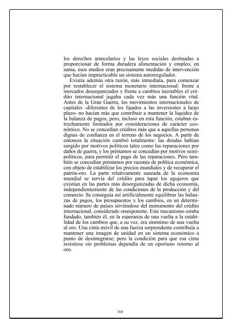 La Gran Transformacion – Karl Polanyi.pdf