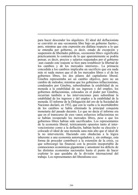 La Gran Transformacion – Karl Polanyi.pdf