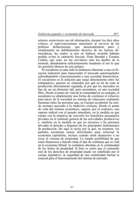 La Gran Transformacion – Karl Polanyi.pdf