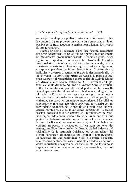 La Gran Transformacion – Karl Polanyi.pdf