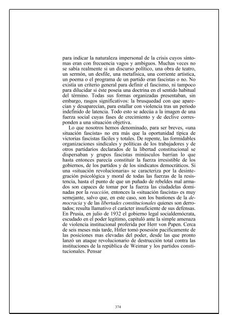 La Gran Transformacion – Karl Polanyi.pdf